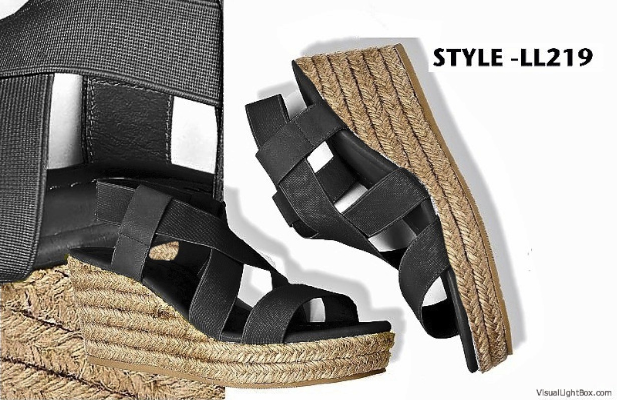 Espadrilles für Damen