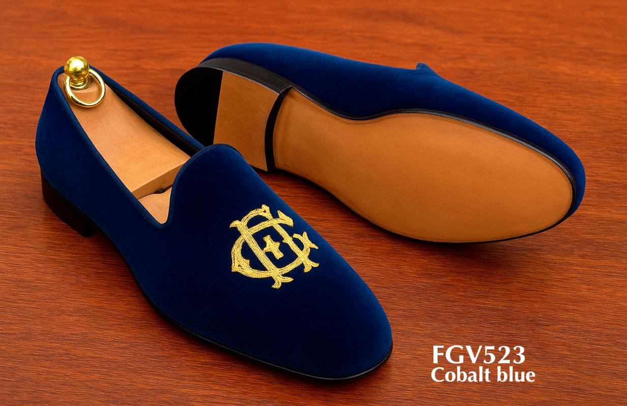 FGV523-cobalt-blue-velvet-slippers