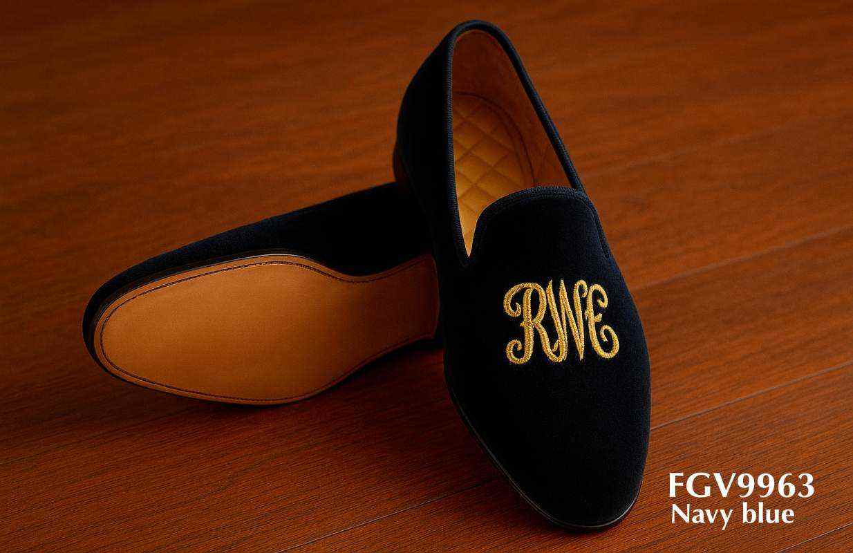 FGV9963-navy-blue-velvet-loafers