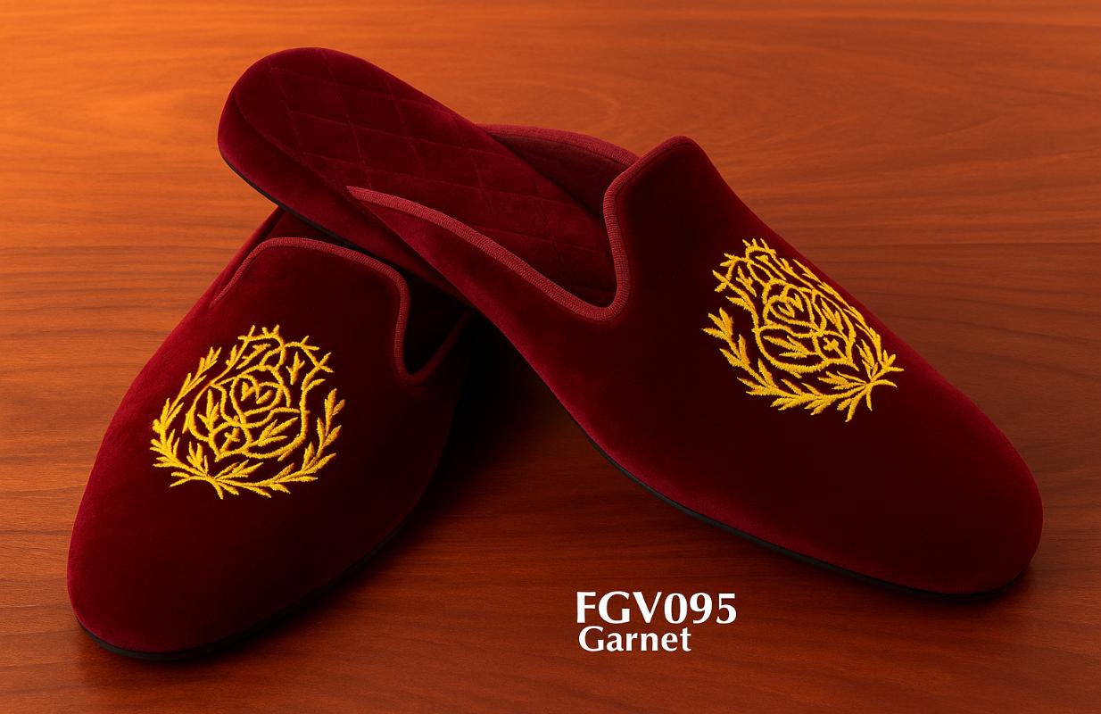 fgv095-garnet-indoor-velvet-slippers