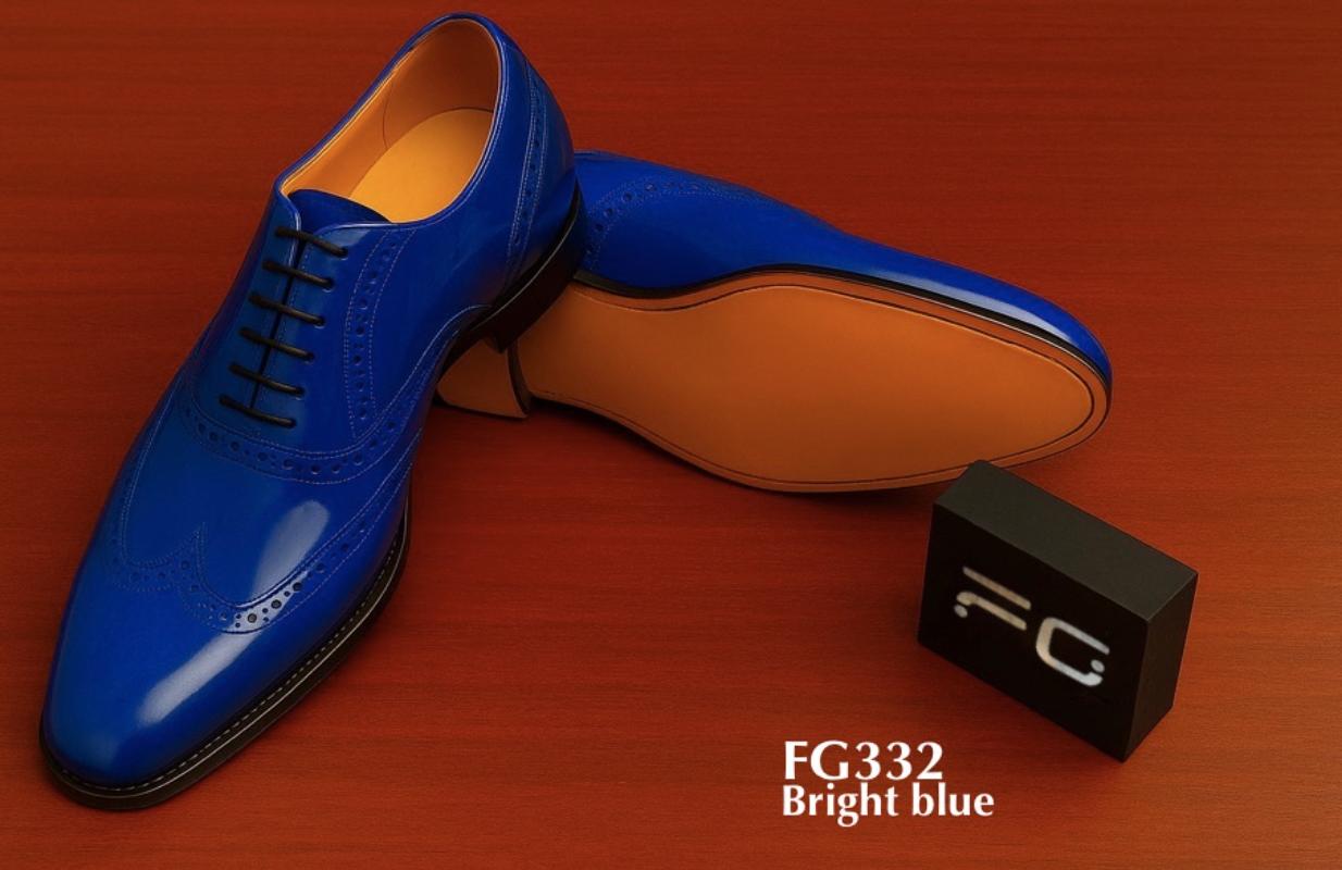 FG332-knallblau-oxford-schuh