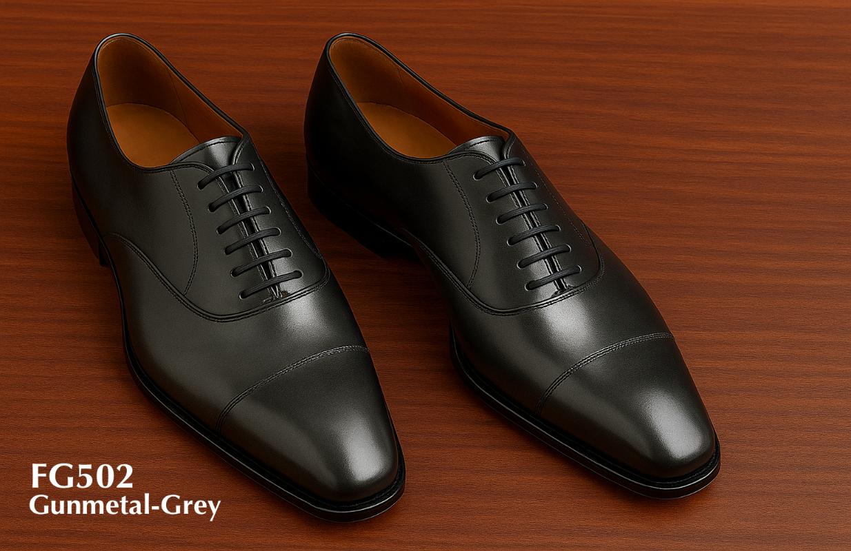 FG502-gunmetal-grau-oxford-schuh