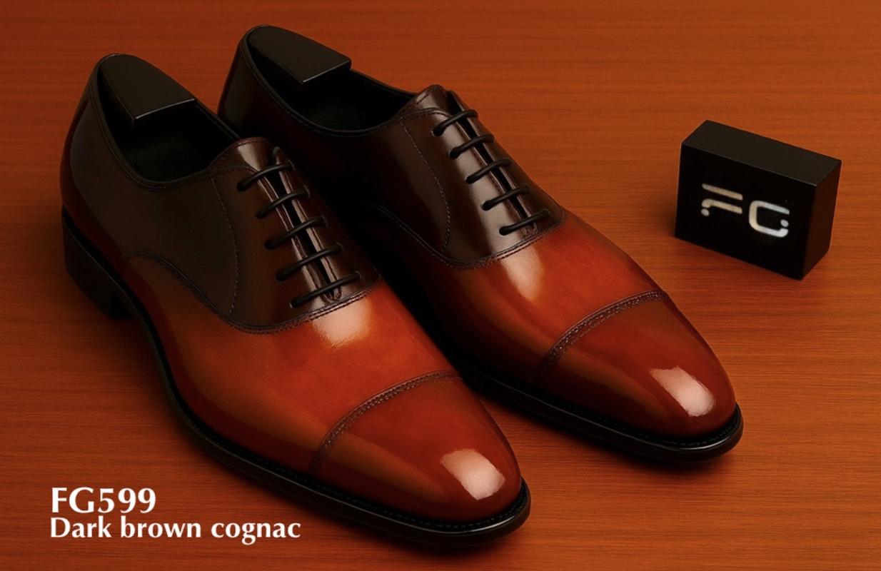 FG599-dunkelbraun-cognac-captoe-schuh
