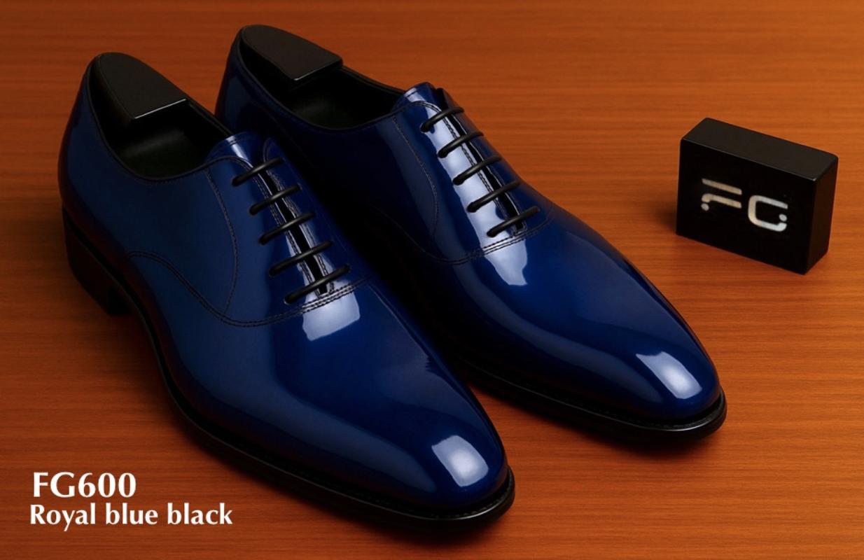 FG600-royal-blau-schwarz-herren-schuh
