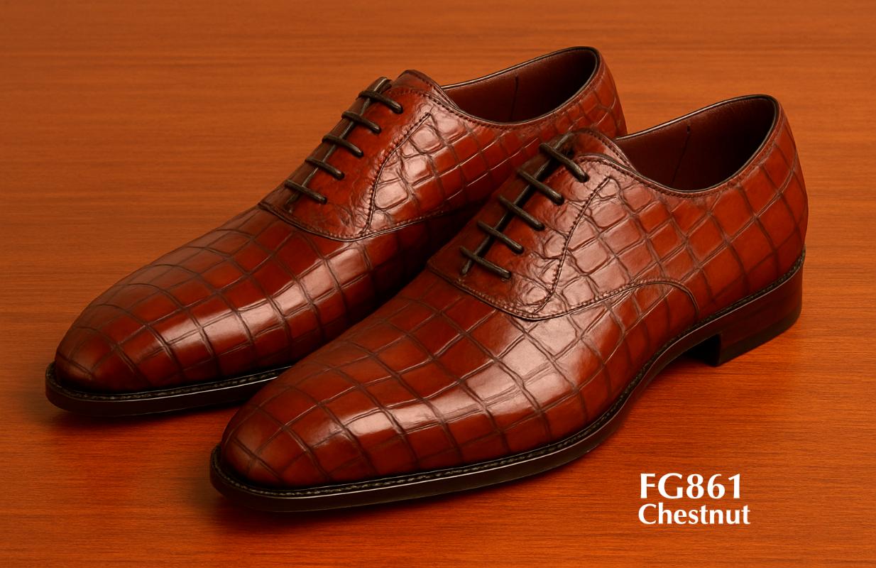FG861-kastanien-croco-leder-schuh