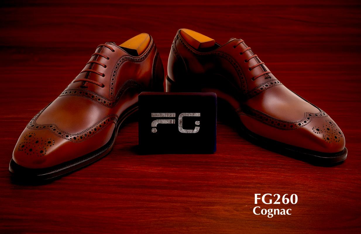 fg260-cognac-brogue-schuh
