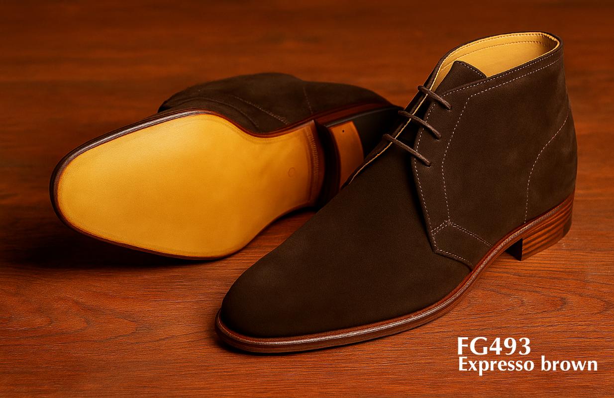 FG493-Chukka-Stiefel-dunkelbraun