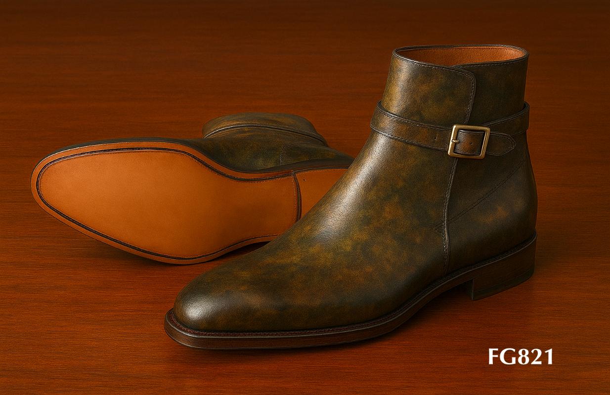 FG821-modische-Herrenstiefel