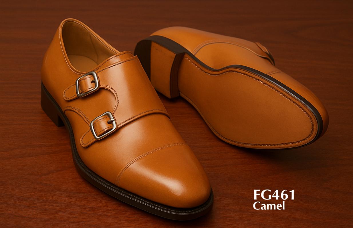 FG461-Monkstrap-Herrenschuhe-Leder-camel