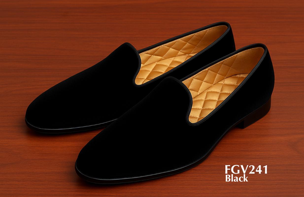 herrens-albert-slipper