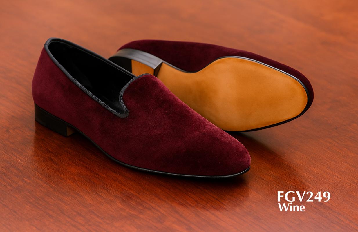 weinrote-samt-slipper