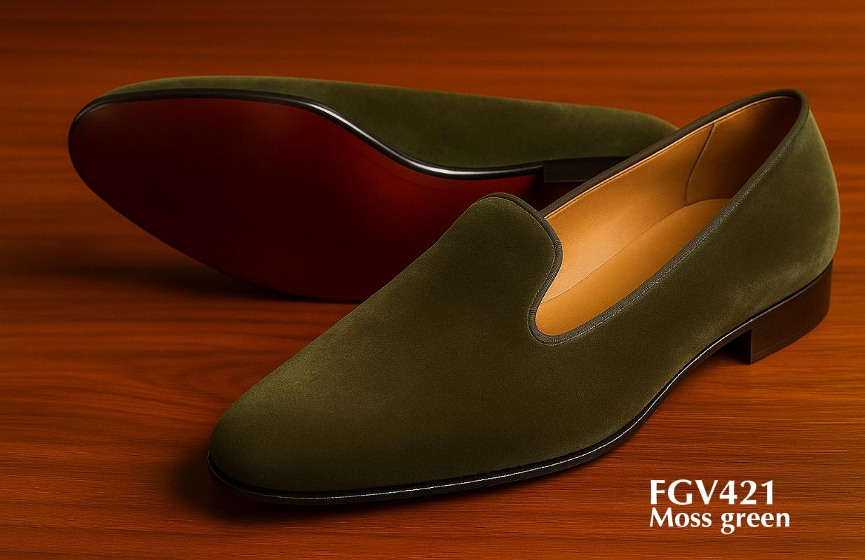 moosgruene-samt-slipper