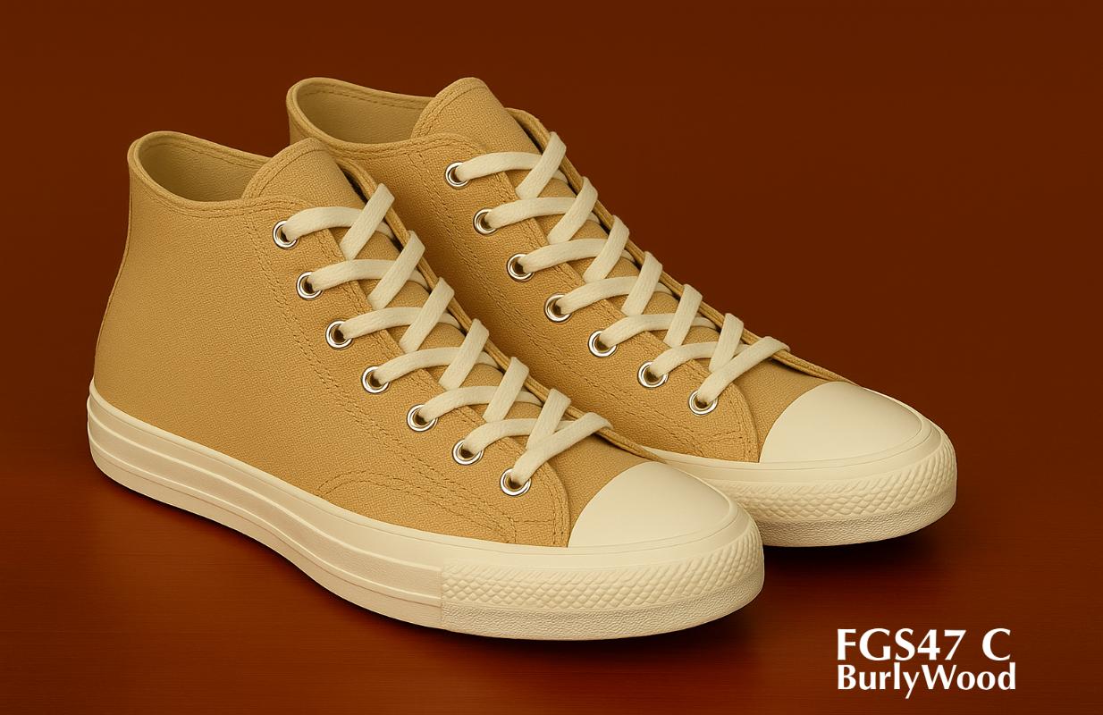 FGS47C-Canvas-Sneakers-BurlyWood