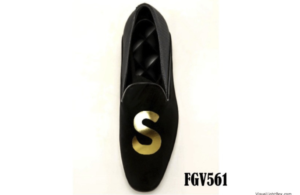 Samtpantoffeln-2015-Bestände