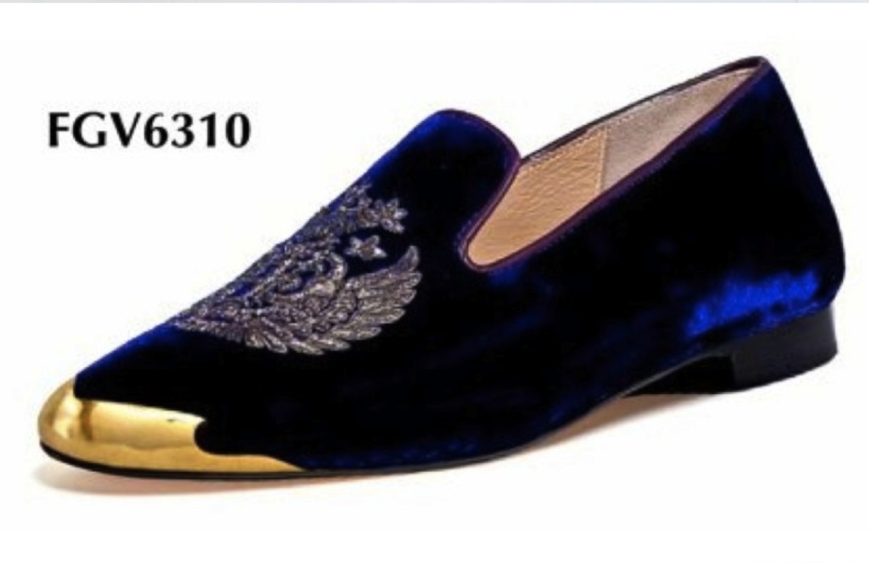 Samtpantoffeln-2015-Bestände