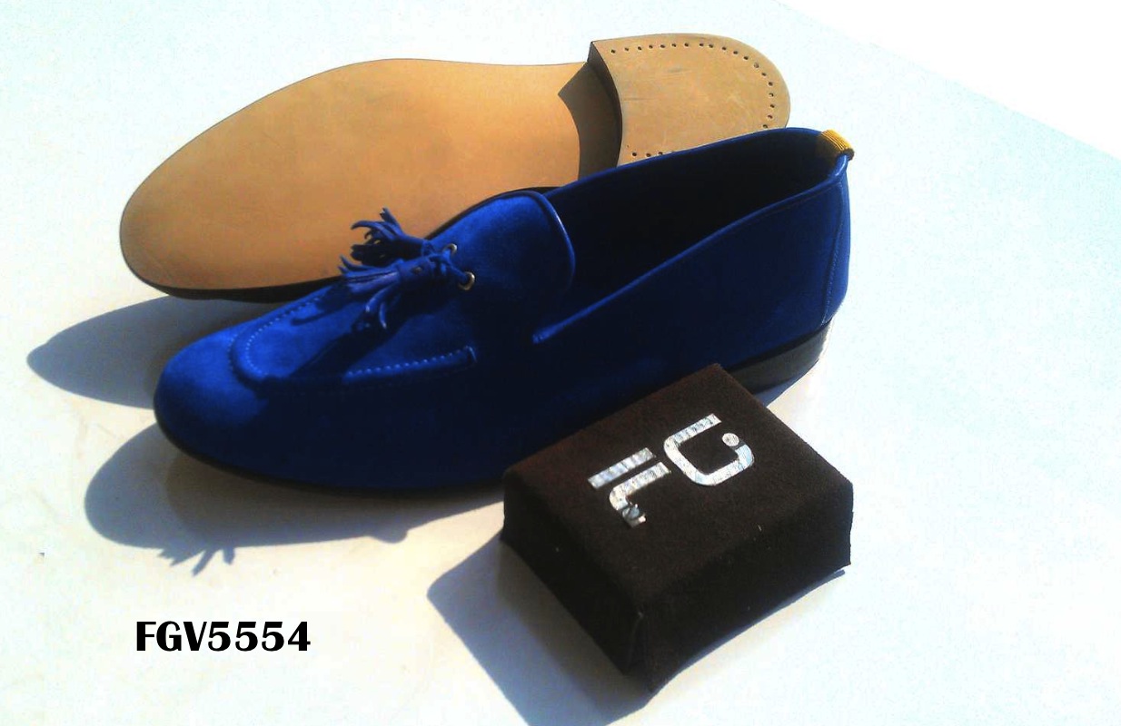 Samtpantoffeln-2015-Bestände