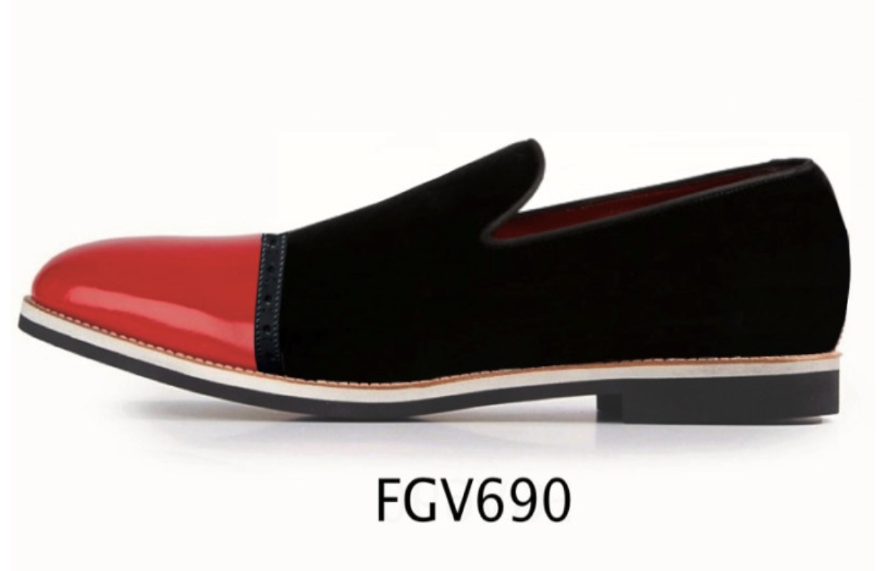 Samtpantoffeln-2015-Bestände