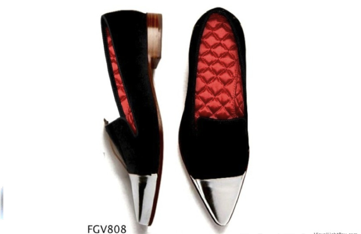 Samtpantoffeln-2015-Bestände