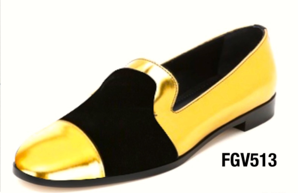 Samtpantoffeln-2015-Bestände