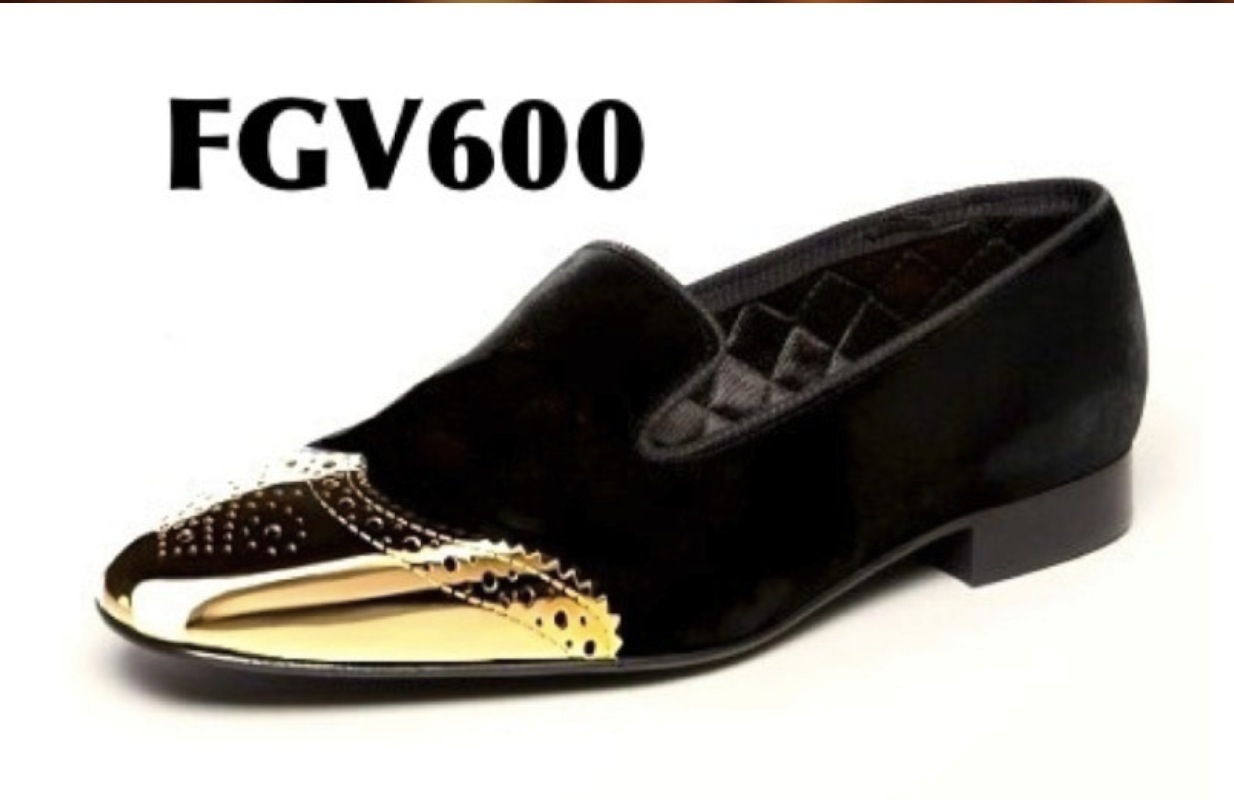 Samtpantoffeln-2015-Bestände