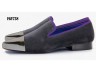 fgv738-mens-grey-velvet-slippers