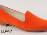 llp47-orange